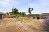 2070 Jay Street - Photo 40