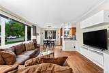 2070 Jay Street - Photo 5