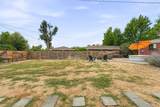 2070 Jay Street - Photo 41