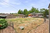 2070 Jay Street - Photo 42