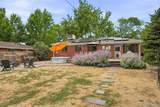 2070 Jay Street - Photo 43