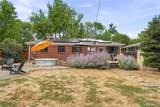 2070 Jay Street - Photo 44