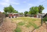 2070 Jay Street - Photo 45