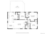 2070 Jay Street - Photo 46