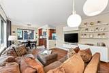 2070 Jay Street - Photo 6