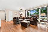 2070 Jay Street - Photo 7