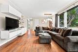2070 Jay Street - Photo 8