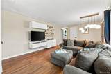 2070 Jay Street - Photo 9