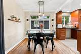 2070 Jay Street - Photo 10