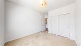 15700 Jamison Drive - Photo 11