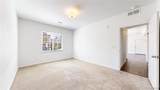 15700 Jamison Drive - Photo 12