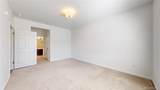 15700 Jamison Drive - Photo 13