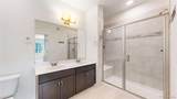 15700 Jamison Drive - Photo 14