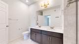 15700 Jamison Drive - Photo 15