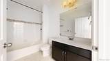 15700 Jamison Drive - Photo 18