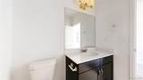 15700 Jamison Drive - Photo 19