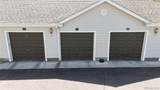 15700 Jamison Drive - Photo 25