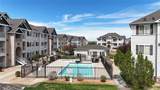 15700 Jamison Drive - Photo 26