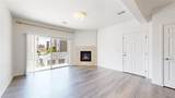 15700 Jamison Drive - Photo 4