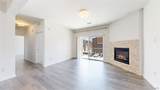 15700 Jamison Drive - Photo 5