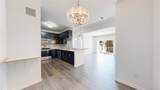 15700 Jamison Drive - Photo 6