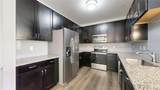 15700 Jamison Drive - Photo 7