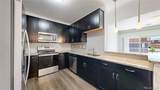 15700 Jamison Drive - Photo 8