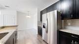 15700 Jamison Drive - Photo 9