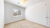 15700 Jamison Drive - Photo 10