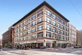 720 16th Street - Photo 1