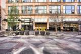 720 16th Street - Photo 2