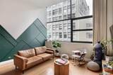 720 16th Street - Photo 11