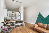 720 16th Street - Photo 12