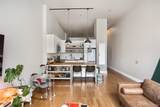 720 16th Street - Photo 13