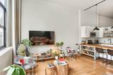 720 16th Street - Photo 14