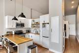 720 16th Street - Photo 15