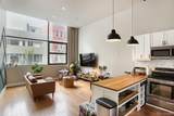 720 16th Street - Photo 16