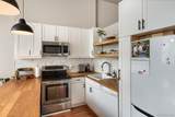 720 16th Street - Photo 17