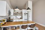 720 16th Street - Photo 18