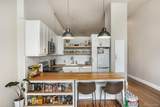 720 16th Street - Photo 19