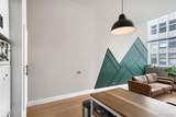 720 16th Street - Photo 20