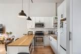 720 16th Street - Photo 21