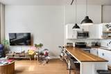 720 16th Street - Photo 22