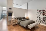 720 16th Street - Photo 23