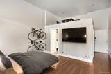 720 16th Street - Photo 24
