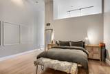 720 16th Street - Photo 25