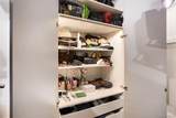 720 16th Street - Photo 27