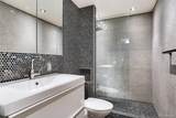 720 16th Street - Photo 28