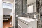 720 16th Street - Photo 29