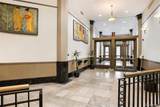 720 16th Street - Photo 6